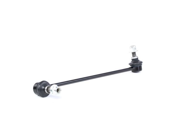 OEM 1K0411315K KAMOKA  Koppelstange 9963563 für VW, MERCEDES-BENZ, AUDI, SKODA, SEAT