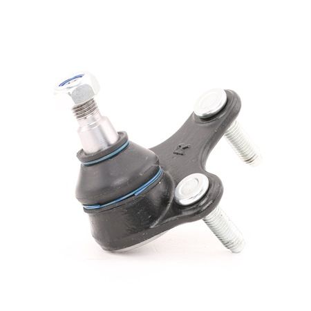 OEM 1K0407366E KAMOKA Bærekule 9963587 for VW, BMW, MERCEDES-BENZ, AUDI, NISSAN