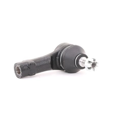 OEM MB598023 KAMOKA Track rod end 9967637 for FORD, NISSAN, VOLVO, HYUNDAI, KIA