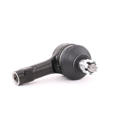 OEM MB598023 KAMOKA Track rod end 9971238 for FORD, NISSAN, VOLVO, HYUNDAI, KIA