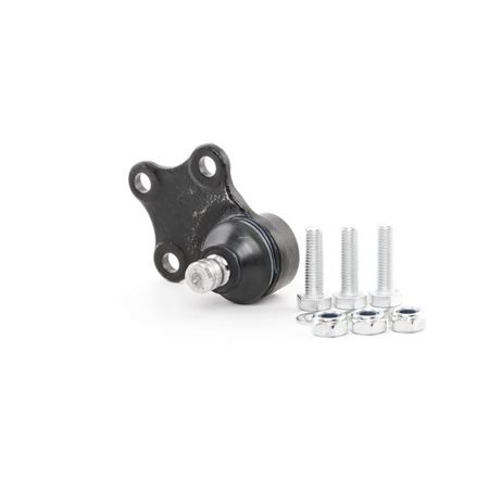 OEM 364038 KAMOKA Bærekule 997783 for VW, MERCEDES-BENZ, PEUGEOT, CITROЁN, SEAT