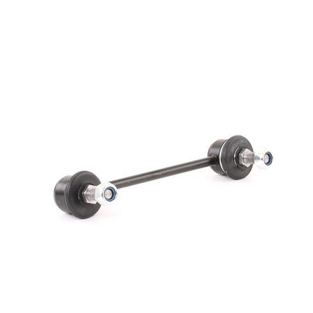 OEM 555301H100 KAMOKA Bieleta de suspensión 9981263 para HYUNDAI, KIA, MAZDA