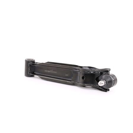 OEM 45200A78B00 KAMOKA Braccio oscillante, sospensione ruota 9989070 per AUDI, OPEL, SUZUKI, CHEVROLET, SUBARU