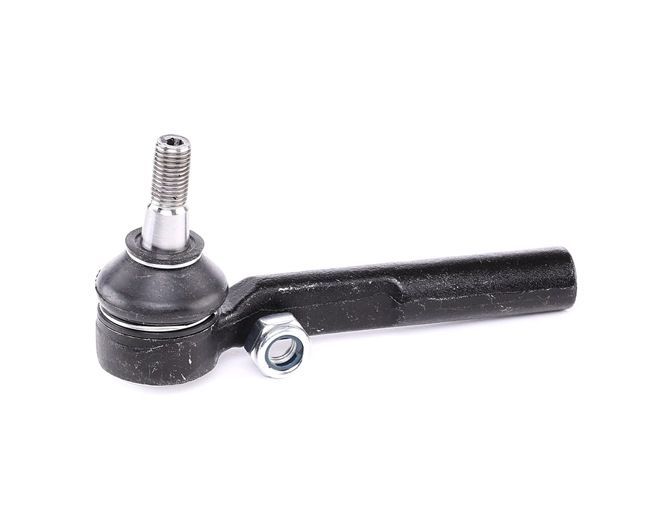 OEM 1603258 KAMOKA Track rod end 999032 for VAUXHALL, OPEL, CHEVROLET, SATURN