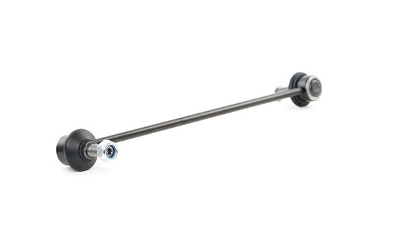 OEM 13237130 KAMOKA Stabilisatorstag 999863 for OPEL, FIAT, SAAB, CHEVROLET, VAUXHALL
