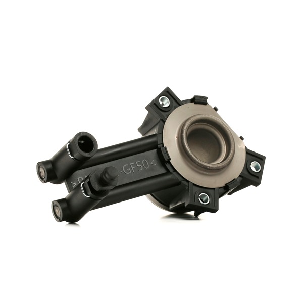Hydraulisch druklager (CC008) van KAMOKA Voor FORD FUSION (JU_) 1.4 TDCi (50 KW / 68 PK / Van 2002)