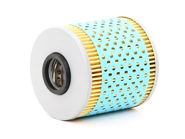 OEM 11421727300 KAMOKA Oljefilter F104901 for BMW, MINI, ALPINA