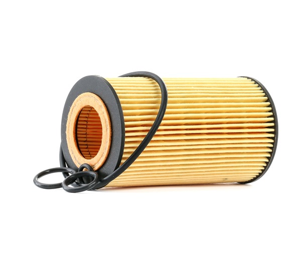 OEM LRF100150L KAMOKA  Ölfilter F105401 für BMW, MERCEDES-BENZ, SKODA, LAND ROVER, CHRYSLER