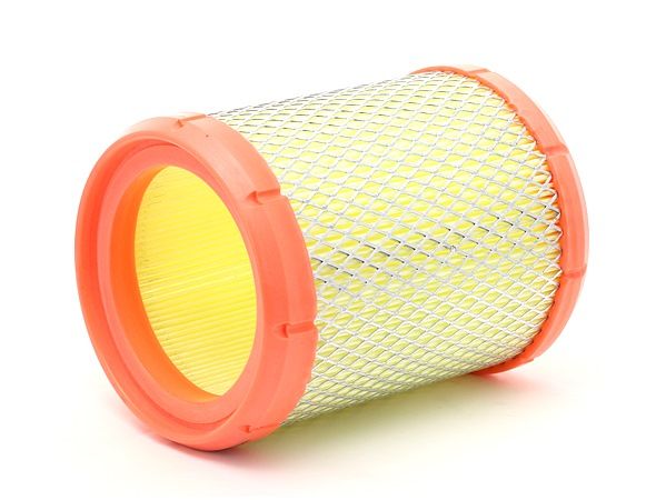 OEM 1444ST KAMOKA Luftfilter F204501 for VW, PEUGEOT, CITROЁN, DS