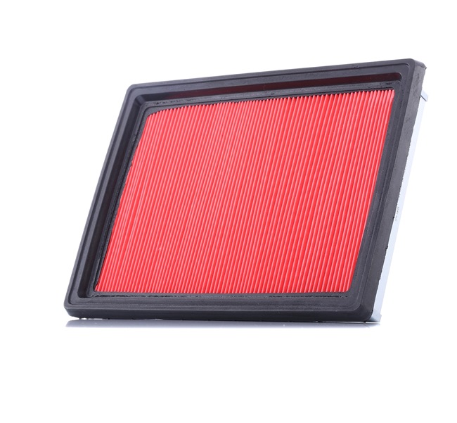 OEM 17220P2FA01 KAMOKA  Luftfilter F204901 für FORD, NISSAN, HONDA, ACURA