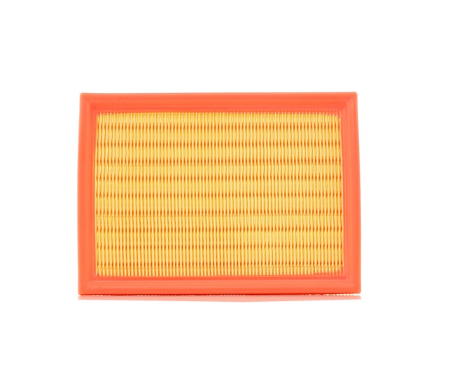 Luftfilter KAMOKA F218501