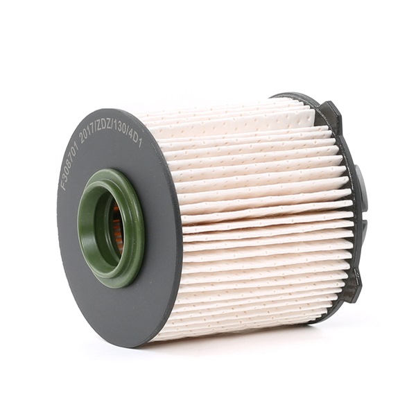 KAMOKA Fuel filter F308701