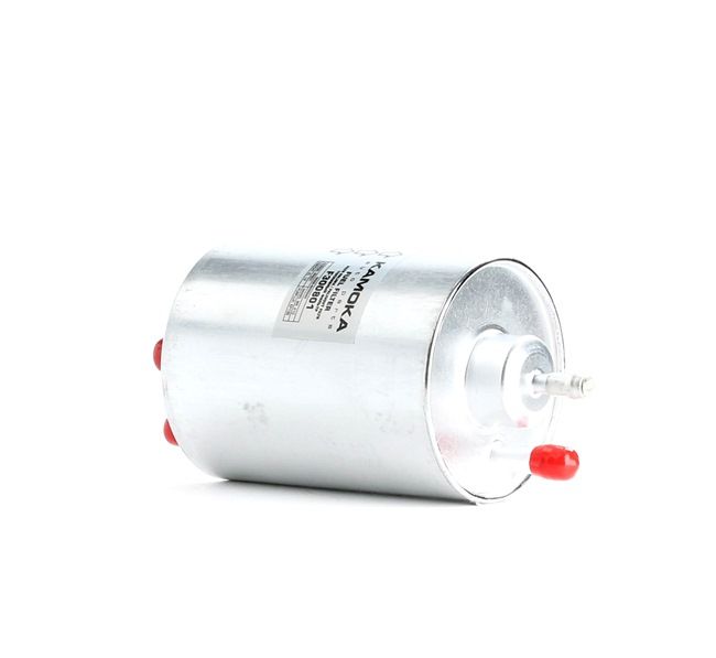 CROSSFIRE Filtre à carburant F315901 KAMOKA