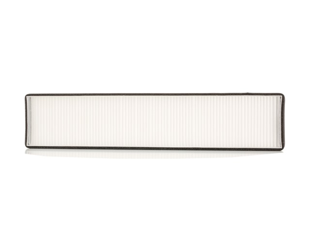 KAMOKA Kupéfilter F402401
