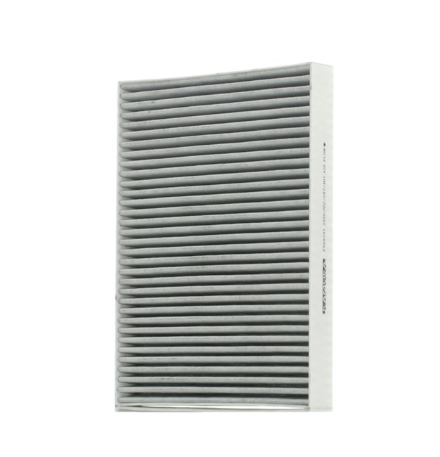 OEM 647946 KAMOKA  Innenraumfilter F508101 für VW, FORD, PEUGEOT, CITROЁN, DS