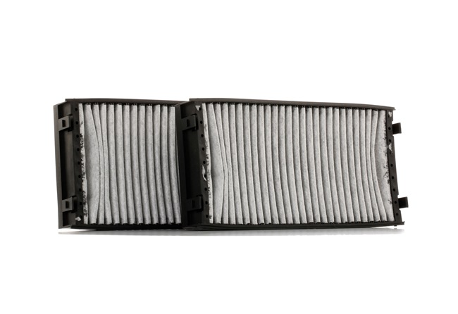 KAMOKA Filtro de habitáculo F508801