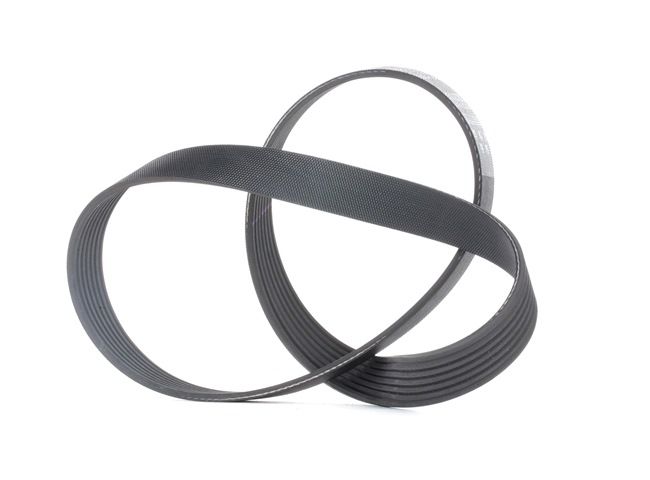 GATES Multiriem 7PK1078