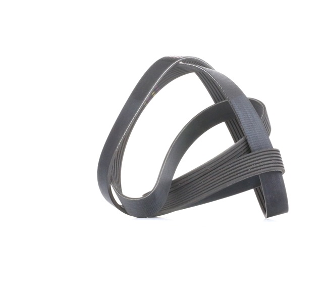 GATES Correia do alternador 7PK1750