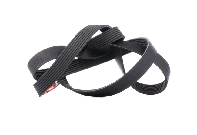 GATES Multiriem 7PK1793