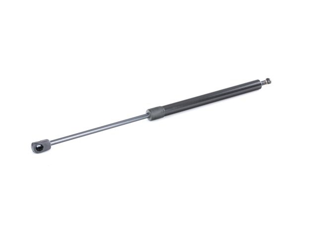 OEM 55360171AD KILEN Kaasujousi, tavaratila 430001 varten SAAB, JEEP, CHRYSLER