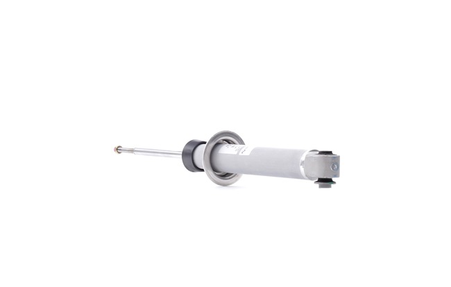 OEM 33521094467 SACHS Iskunvaimennin 170 857 varten BMW