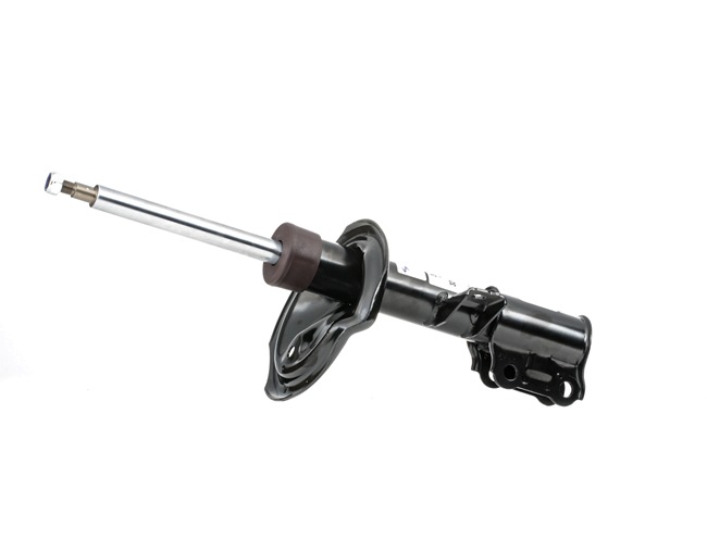 OEM 31311091925 SACHS Iskunvaimennin 313 541 varten BMW