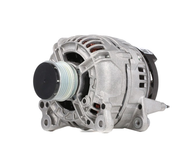 koop Dynamo / Alternator - LUCAS ELECTRICAL (LRA02291)