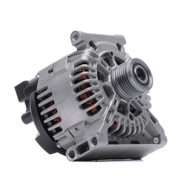 koop Dynamo / Alternator - LUCAS ELECTRICAL (LRA02885)