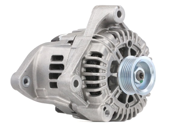 koop Dynamo / Alternator - LUCAS ELECTRICAL (LRA02956)