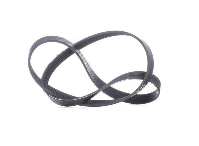 GATES Multiriem 6PK1210