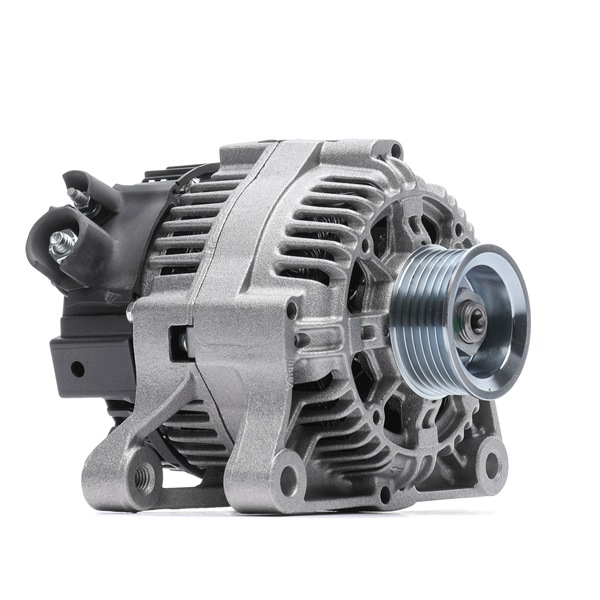 koop Dynamo / Alternator - LUCAS ELECTRICAL (LRB00436)