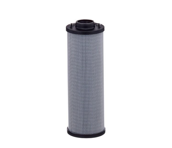 ostaa Suodatin, työhydrauliikka - MANN-FILTER (HD 1060)