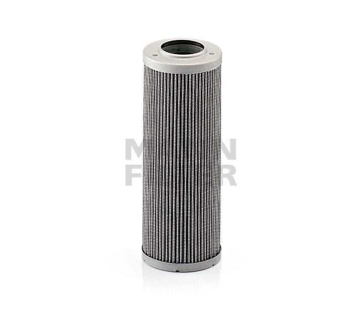 OEM 816570 MANN-FILTER Suodatin, työhydrauliikka HD 846/1 varten AUSTIN