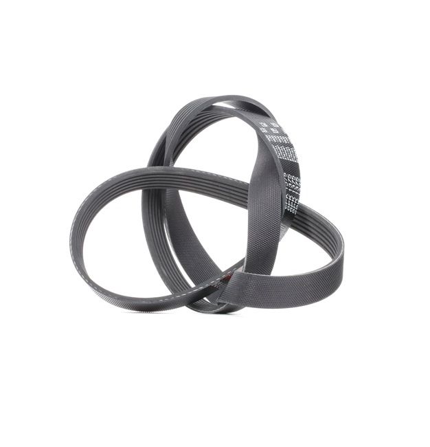 GOL Multiriem 6PK1375 GATES