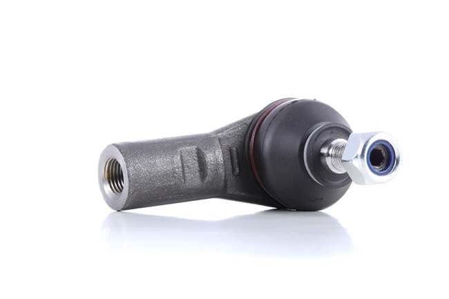MONROE Track rod end L0003