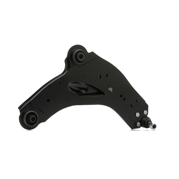 MONROE Bærearm L10527