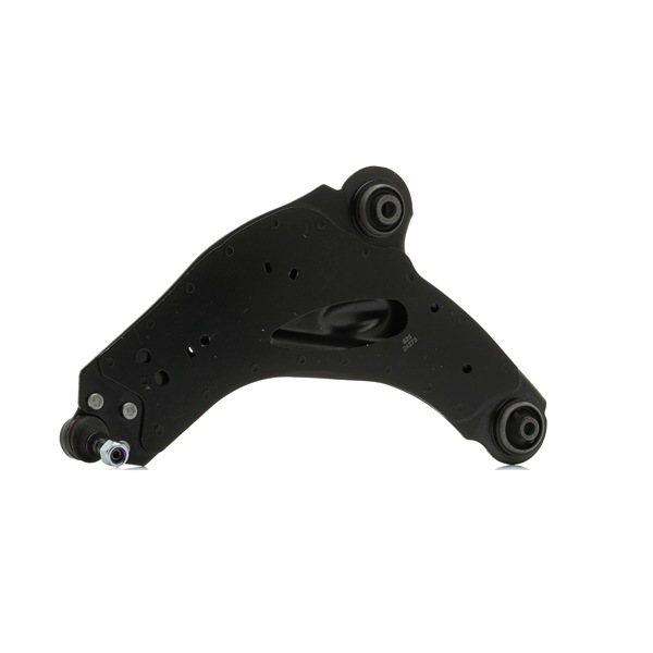 MONROE Bærearm L10528