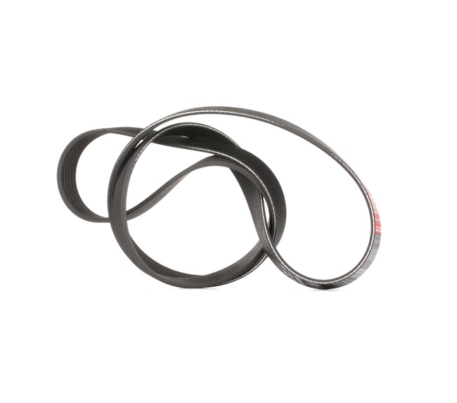 GATES Multiriem 6PK1470