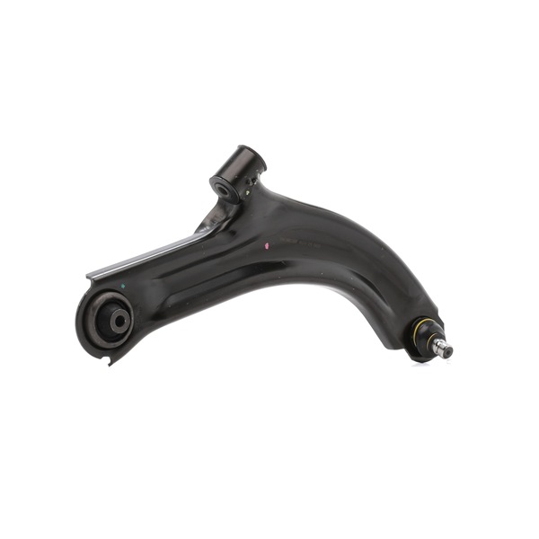 MODUS Bras de suspension L10547 MONROE