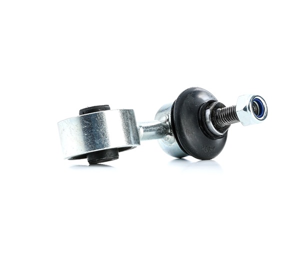 OEM 31351091764 MONROE Bieleta de suspensión L1110 para BMW, MERCEDES-BENZ, MAZDA, MINI, ALPINA