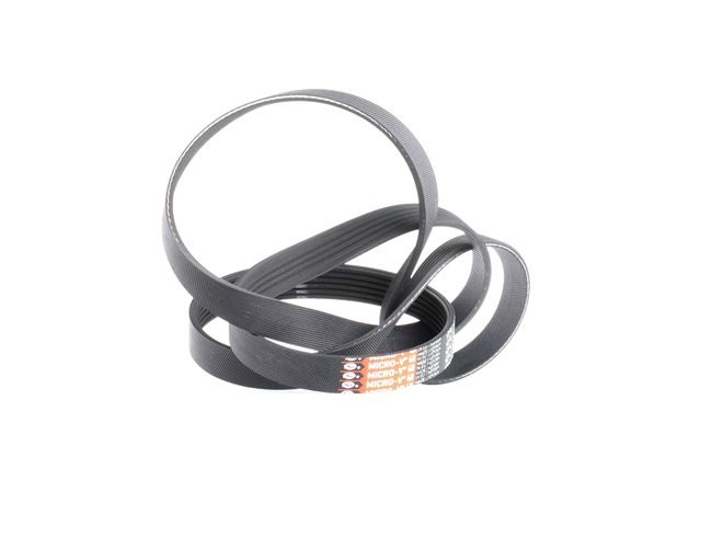 OEM 032145933R GATES Moniurahihna 6PK1548 varten VW, AUDI, SKODA, SEAT