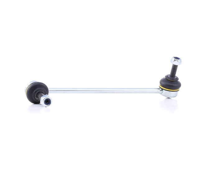 MONROE Lenkearm / stabstag L11602