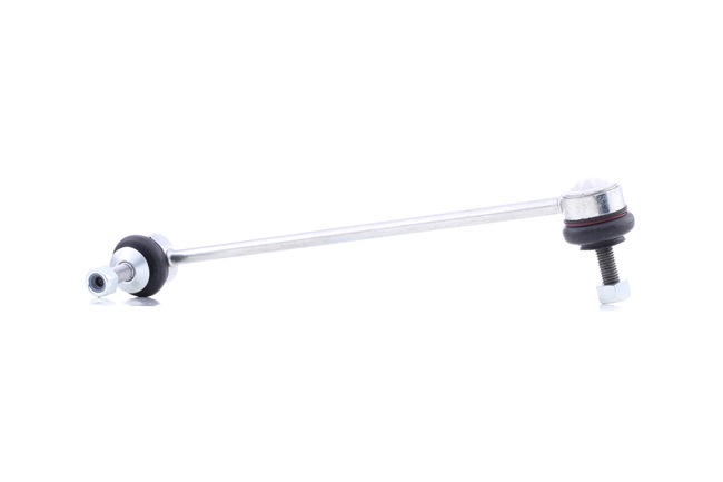 OEM 31354014531 MONROE Bieleta de suspensión L11622 para BMW, MITSUBISHI, MINI, ALPINA