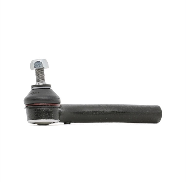 OEM 77367002 MONROE Rotule de direction L15111 pour FORD, FIAT, ALFA ROMEO, CHRYSLER, LANCIA