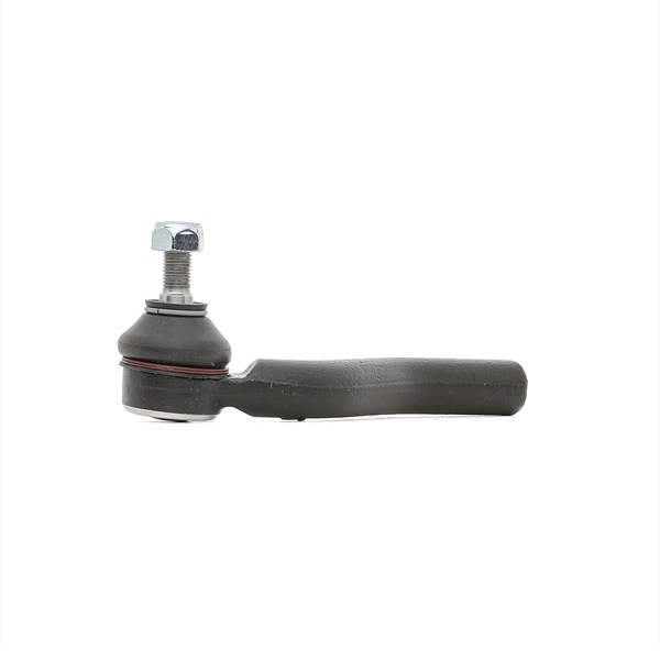 MONROE Track rod end L15112
