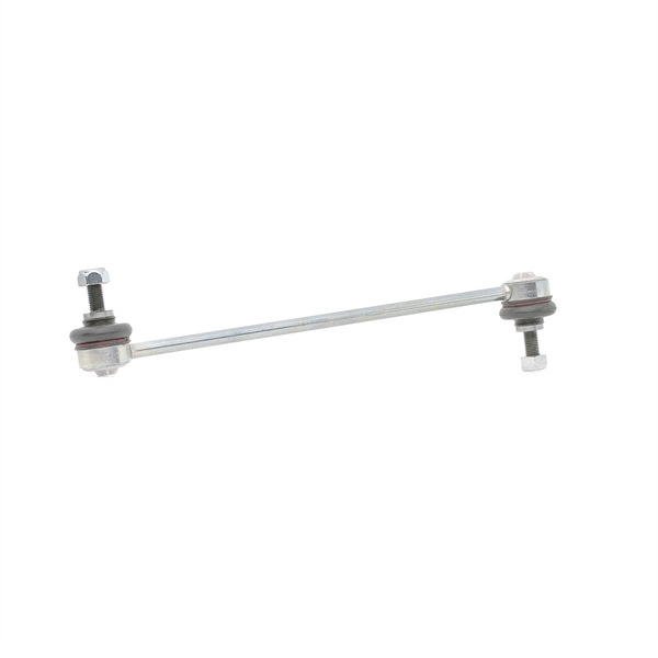 OEM 51856872 MONROE Bieleta de suspensión L15604 para FIAT, ALFA ROMEO, LANCIA