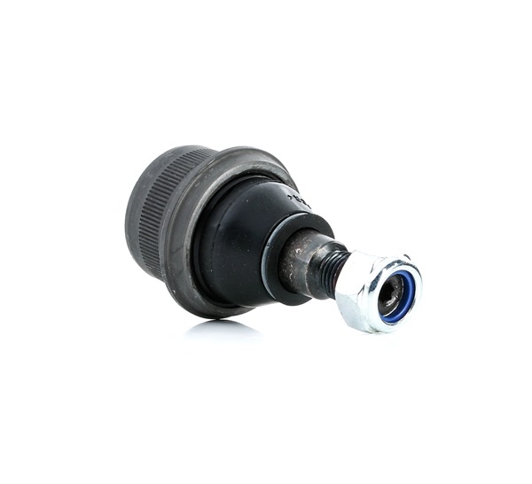 OEM A2203330427 MONROE  Traggelenk L23540 für MERCEDES-BENZ, OPEL