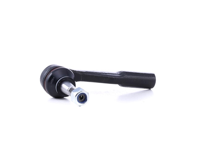 VAUXHALL VECTRA 2009 Track rod end L24119