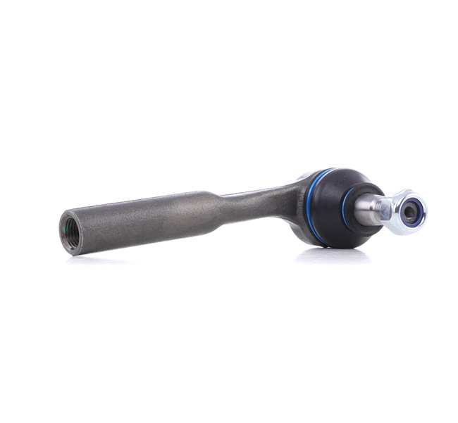MONROE Track rod end L24121