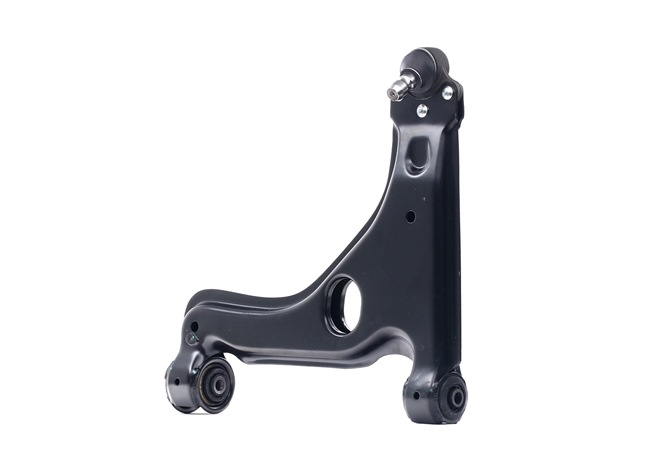 MONROE Control arm L24528